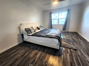 4145  Astoria Street , Irving Texas 75062