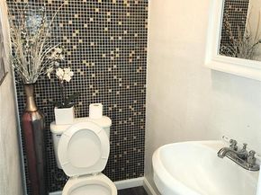 4145  Astoria Street , Irving Texas 75062