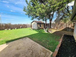 4145  Astoria Street , Irving Texas 75062