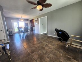 4145  Astoria Street , Irving Texas 75062