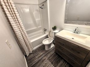 4145  Astoria Street , Irving Texas 75062