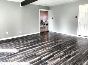 4145  Astoria Street , Irving Texas 75062