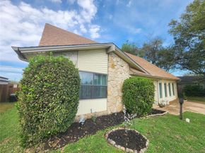 4145  Astoria Street , Irving Texas 75062