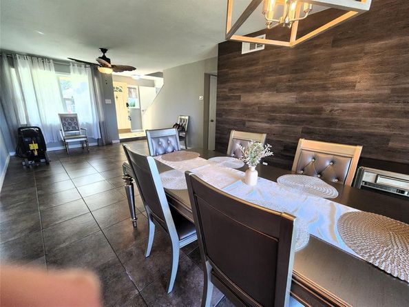 4145  Astoria Street , Irving Texas 75062