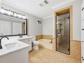 1916  Canterbury Circle , Fort Worth Texas 76112