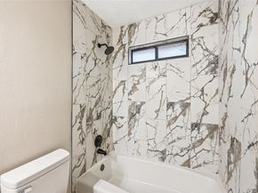 1916  Canterbury Circle , Fort Worth Texas 76112