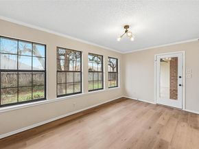 1916  Canterbury Circle , Fort Worth Texas 76112