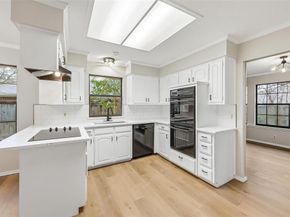 1916  Canterbury Circle , Fort Worth Texas 76112