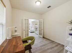 4647  Penelope Lane , Plano Texas 75024