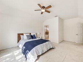 4647  Penelope Lane , Plano Texas 75024