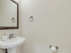 4647  Penelope Lane , Plano Texas 75024