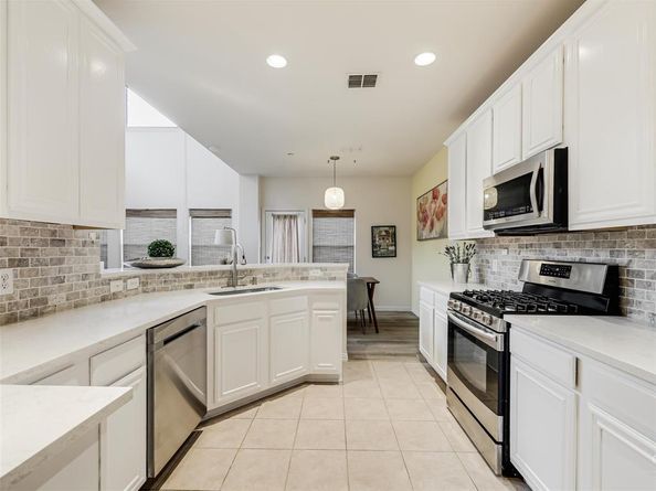 4647  Penelope Lane , Plano Texas 75024