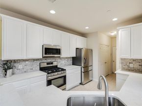 4647  Penelope Lane , Plano Texas 75024