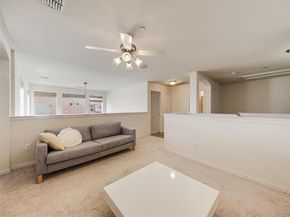 4647  Penelope Lane , Plano Texas 75024