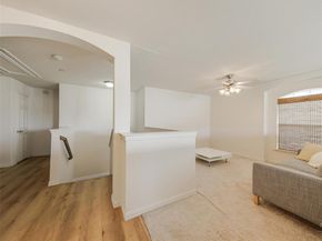 4647  Penelope Lane , Plano Texas 75024