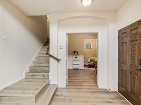 4647  Penelope Lane , Plano Texas 75024