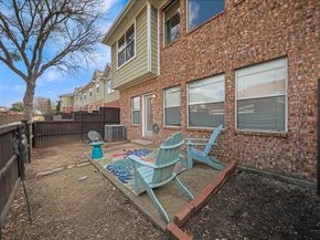 4647  Penelope Lane , Plano Texas 75024