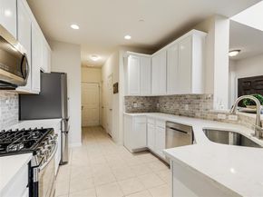 4647  Penelope Lane , Plano Texas 75024