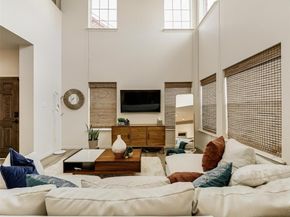 4647  Penelope Lane , Plano Texas 75024