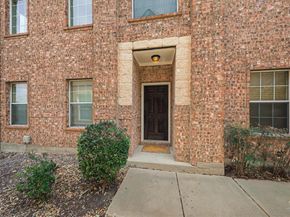 4647  Penelope Lane , Plano Texas 75024