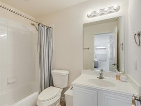 4647  Penelope Lane , Plano Texas 75024