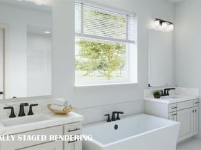 9446  Keep Street , Frisco Texas 75035