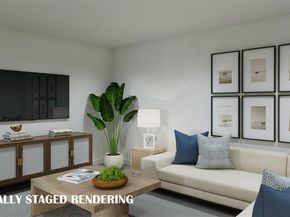 9446  Keep Street , Frisco Texas 75035