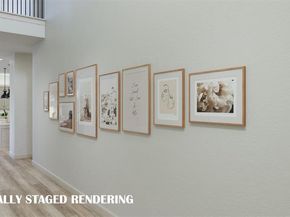 9446  Keep Street , Frisco Texas 75035