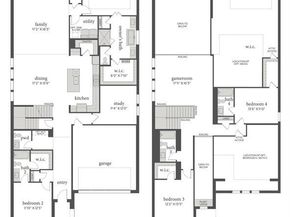 9446  Keep Street , Frisco Texas 75035