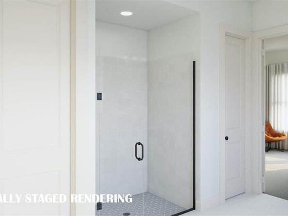 9446  Keep Street , Frisco Texas 75035