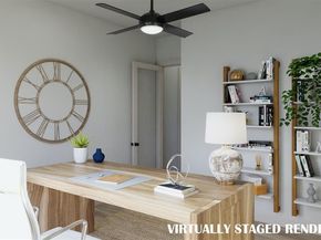 9446  Keep Street , Frisco Texas 75035