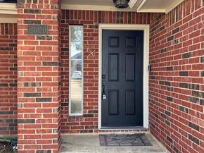 2520  Dandelion Lane , Rowlett Texas 75089