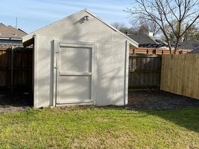 2520  Dandelion Lane , Rowlett Texas 75089