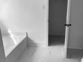 2520  Dandelion Lane , Rowlett Texas 75089