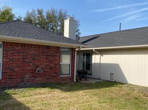 2520  Dandelion Lane , Rowlett Texas 75089