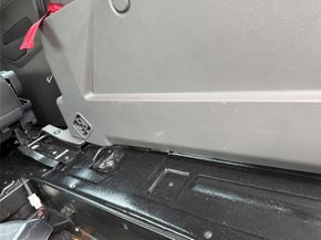 2520  Dandelion Lane , Rowlett Texas 75089