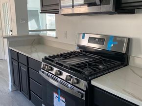 2520  Dandelion Lane , Rowlett Texas 75089