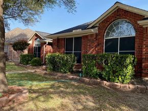 2520  Dandelion Lane , Rowlett Texas 75089