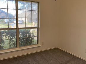 2520  Dandelion Lane , Rowlett Texas 75089