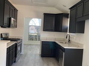 2520  Dandelion Lane , Rowlett Texas 75089