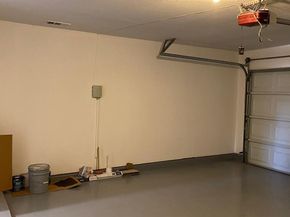 2520  Dandelion Lane , Rowlett Texas 75089