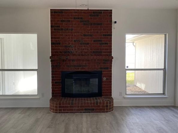 2520  Dandelion Lane , Rowlett Texas 75089