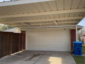 2520  Dandelion Lane , Rowlett Texas 75089