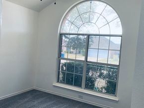 2520  Dandelion Lane , Rowlett Texas 75089