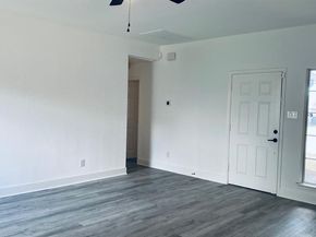 2520  Dandelion Lane , Rowlett Texas 75089