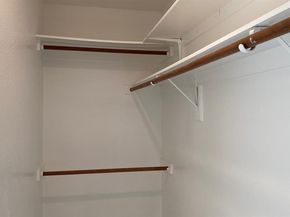 2520  Dandelion Lane , Rowlett Texas 75089