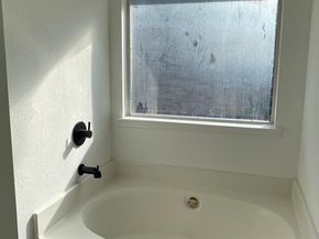 2520  Dandelion Lane , Rowlett Texas 75089