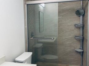 2520  Dandelion Lane , Rowlett Texas 75089