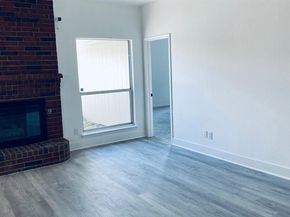 2520  Dandelion Lane , Rowlett Texas 75089