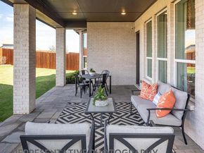 1029  Alberta Spruce Road , Fort Worth Texas 76247